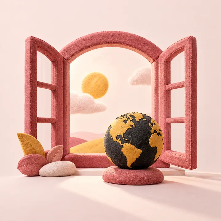 Illustration for other providers